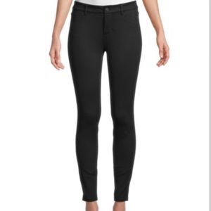 Paige Verdugo Ultra Skinny - black - 29